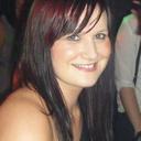 Gemma Patterson - @gemmapatterson - Twitter