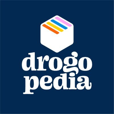 Drogopedia Profile