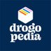 Drogopedia (@ladrogopediacom) Twitter profile photo