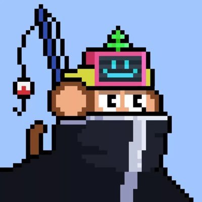 Iguanabtcさんのプロフィール画像