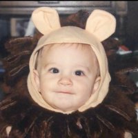 Michael (@mikemurphymlm12) 's Twitter Profile