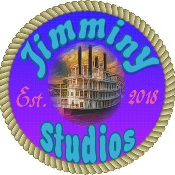 You are invited to check out Jimminy Studios Devlog on GameJolt: https://t.co/neKfwWZLcg