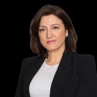 Patricia Gonçalves (@patriciaserrano) 's Twitter Profile Photo Patricia Gonçalves (@patriciaserrano) 's Twitter Profile Photo