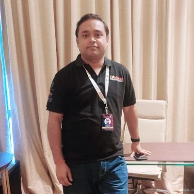 Computer Hardware & Networking Support Professional.