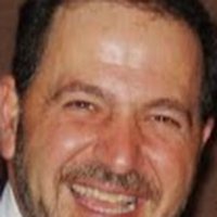 Dan Haddad (@coachhaddadsr) 's Twitter Profile