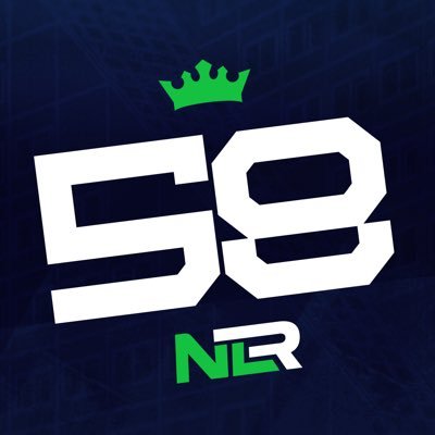 14🇳🇴 | 🎮Even_Knai | Development Driver for @NLR_Esports💙💚 | Psgl F9🥈| Psgl f7🥈| Psgl f4 full time🔥| No assist | #58