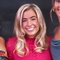 Emily Arnold (@emily_arnoldd) 's Twitter Profile