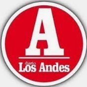 Diario Los Andes(@LosAndes_Diario) 's Twitter Profile Photo