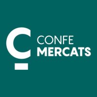ConfeMERCATS(@confemercats) 's Twitter Profile Photo