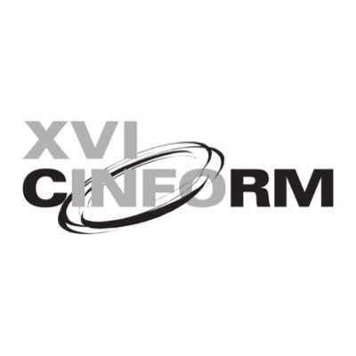 XVI Encontro Nacional de Ensino e Pesquisa em Informação 📍Salvador/Bahia, 25 a 27 de setembro de 2024