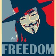 Irland4Eva's profile picture. Love my family, my people and my country. I don't hate anyone and replies that say or imply I do will result in a blocking.