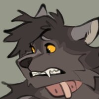 That one fella (@bluefellatf) 's Twitter Profile Photo That one fella (@bluefellatf) 's Twitter Profile Photo