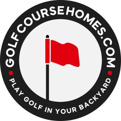 ⛳️ For the Love of The Game
⭐️ Your Guides to Luxury Real Estate & Golf
📍 Based in Scottsdale, AZ