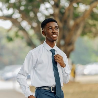 tikudividavid's profile picture. 