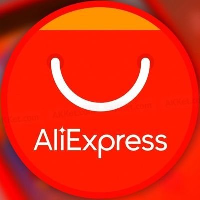 Bonjour les promotions Aliexpress