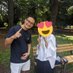 🍣osushiw@oishii🍣 (@suraimutugolow) Twitter profile photo 🍣osushiw@oishii🍣 (@suraimutugolow) Twitter profile photo