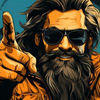 Tebanalterno (@tebanalter2101) 's Twitter Profile Photo