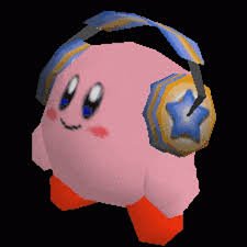cjk_atl's profile picture. Gone elsewhere