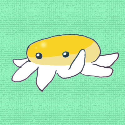 だおこさんのプロフィール画像