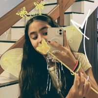 livraᶜᵃᵐ (@livrinhasidola) 's Twitter Profile