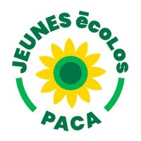 Jeunes écolos PACA ⏚ (@je_paca) 's Twitter Profile