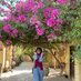 Yomna A.Moqidem (@yomna_moqidem) Twitter profile photo Yomna A.Moqidem (@yomna_moqidem) Twitter profile photo