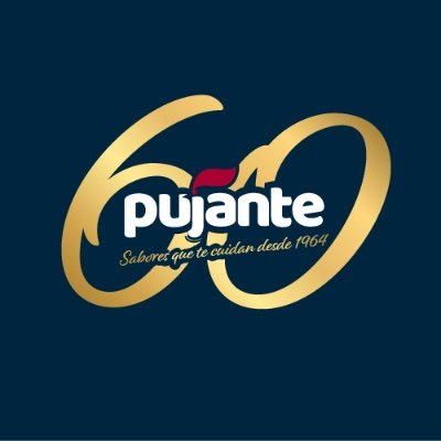 Pujante_ES Profile Picture