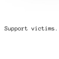 INACTIVE | Lovejoy Updates🎗️ (@lvjyupdating) 's Twitter Profile