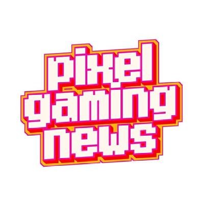 Here to deliver everything you need to know about pixel-art and retro inspired, video games. News, reviews, rumours and more.