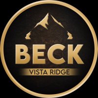Beck29 (@iambeck29) 's Twitter Profile