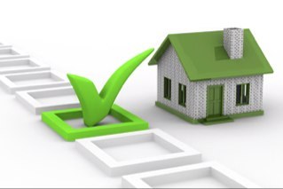 mbtech_services's profile picture. Independent domestic heating consultant system design, installation, commissioning, fault rectification and reporting. Heat pumps, UFH, Solar Thermal.