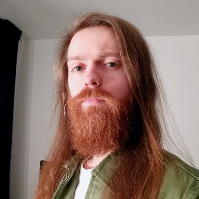 Thorfinnさんのプロフィール画像