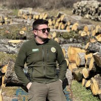 Zafer Karadeniz 💚 (@zaferkrdnz) 's Twitter Profile Photo Zafer Karadeniz 💚 (@zaferkrdnz) 's Twitter Profile Photo