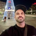 JimmyH - @JamesHarb - Twitter