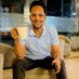 Adnan Shah Profile picture