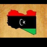 سفير مصراتة (@zn66zvr5wlxiah2) 's Twitter Profile