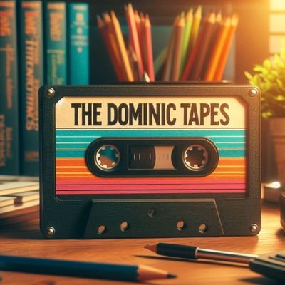 The Dominic Tapes