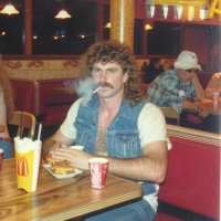 Ungovernable 🇺🇸 (@710forme) 's Twitter Profile Photo Ungovernable 🇺🇸 (@710forme) 's Twitter Profile Photo
