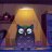 niteowlgarage's profile image