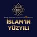 Feyyaz Tokman (@feyyaz_4956) Twitter profile photo Feyyaz Tokman (@feyyaz_4956) Twitter profile photo