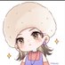 sone KGeN (@sonso0z) Twitter profile photo sone KGeN (@sonso0z) Twitter profile photo