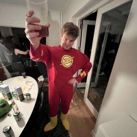 Rowldawg Rollo (@rollo_cs) 's Twitter Profile Photo Rowldawg Rollo (@rollo_cs) 's Twitter Profile Photo