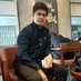 K ChangMai (@kchangofficial) Twitter profile photo K ChangMai (@kchangofficial) Twitter profile photo