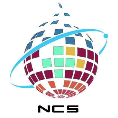 Ncs_nfts Profile Picture