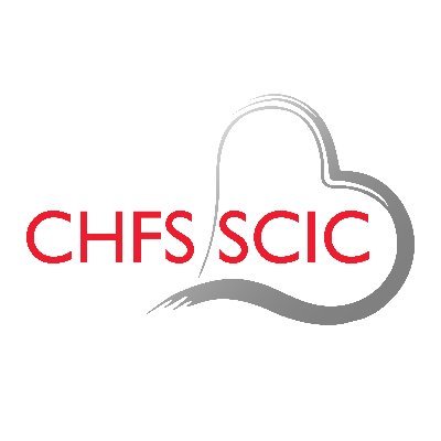 CanHFSociety Profile Picture