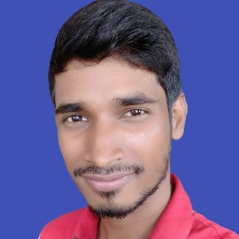💯Follow me I'II Back you Follow💯
☝ Don't unfollow, unfollow=unfollow ☝
💯💯#Follow_for_Follow back 💯💯'Reddio