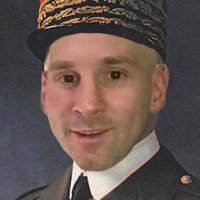 Parechal Petain 4 (je fb sans miauler) (@parechalpetain4) 's Twitter Profile Photo Parechal Petain 4 (je fb sans miauler) (@parechalpetain4) 's Twitter Profile Photo