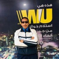 Ahmed ELzaeem (@ahmede73153) 's Twitter Profile