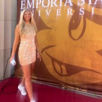 Bethany J. Bowman (@bjbowman13) 's Twitter Profile