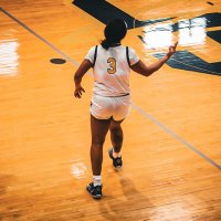 taneasims (@taneasims1) 's Twitter Profile